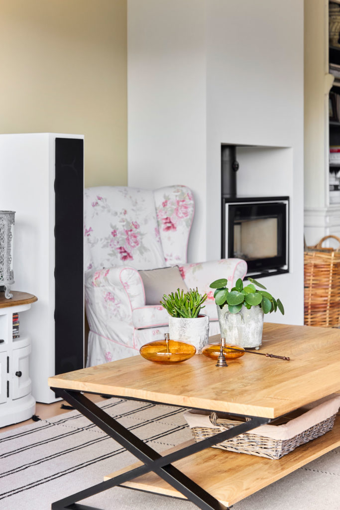 déco-salon-maison-trecobois
