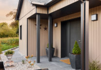 entrée-maison-bois-neuve-trecobois