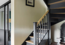 escalier-maison-trecobois