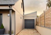 garage-allée-maison-neuve-trecobois