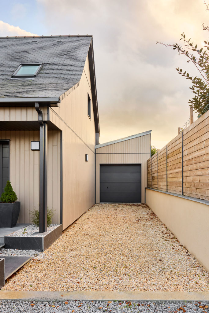 garage-allée-maison-neuve-trecobois