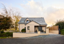 maison-bois-traditionnelle-trecobois