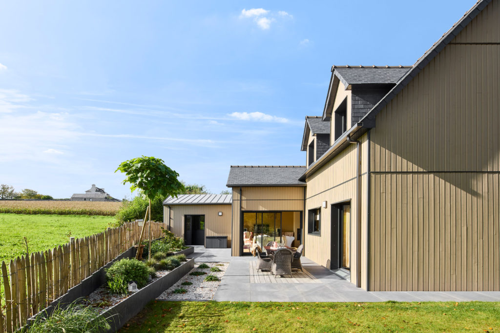 maison-jardin-trecobois