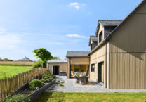 maison-jardin-trecobois