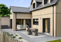 maison-neuve-bois-construction-trecobois
