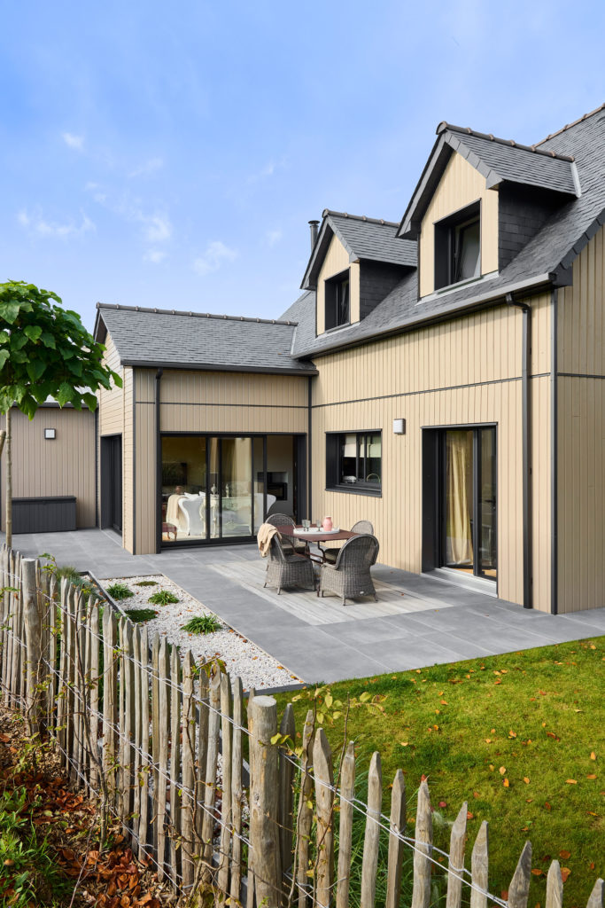 maison-neuve-bois-construction-trecobois