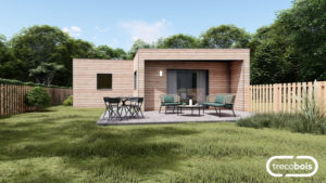 petite-maison-bois-trecobois-plan