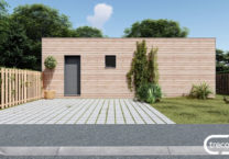 plan-petite-maison-bois-trecobois