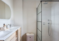 salle-de-douche-maison-trecobois