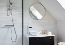 salle-douche-maison-neuve-trecobois