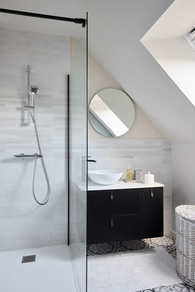 salle-douche-maison-neuve-trecobois