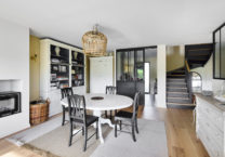 salle-manger-maison-neuve-trecobois