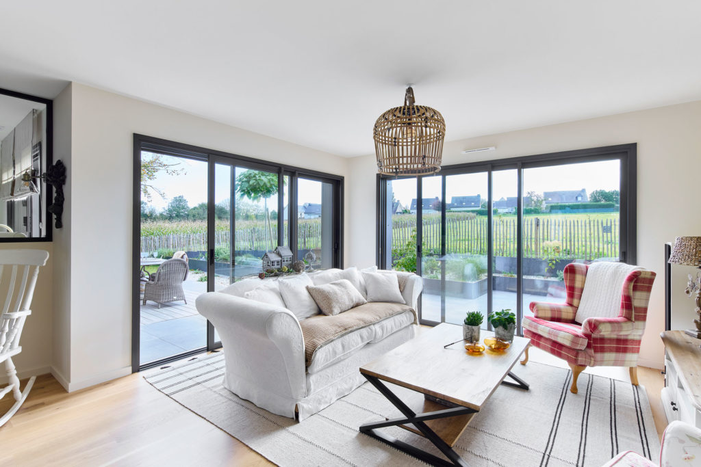 salon-maison-neuve-trecobois