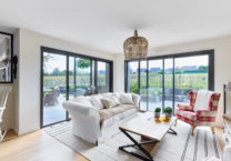 salon-maison-neuve-trecobois