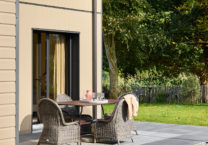 terrasse-maison-neuve-trecobois