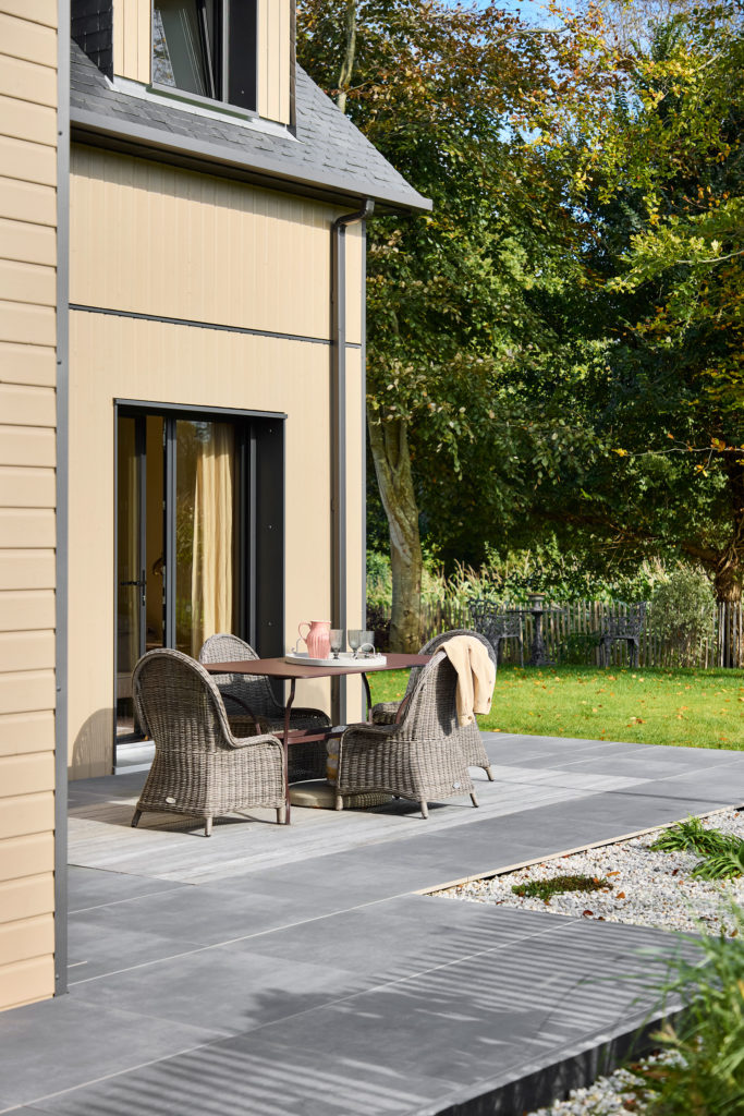terrasse-maison-neuve-trecobois
