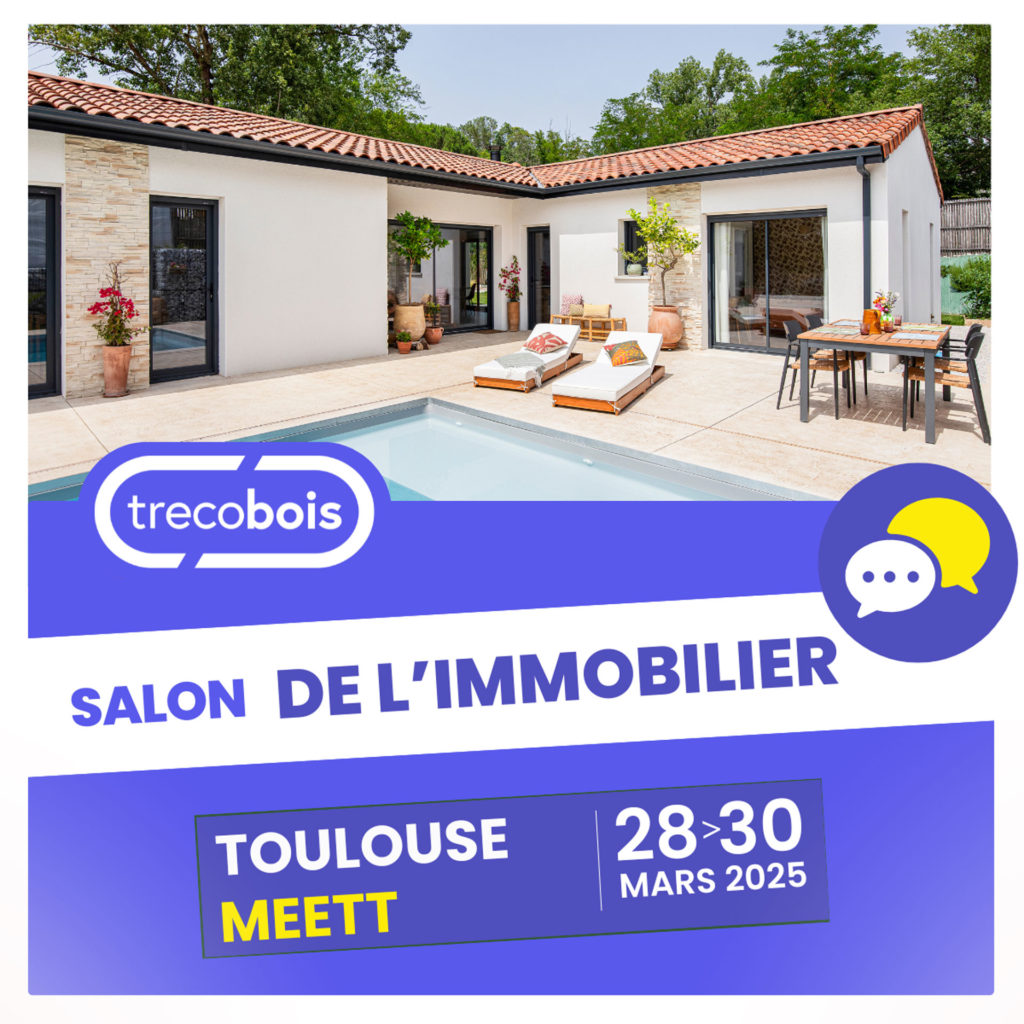trecobois-salon-immobilier-toulouse