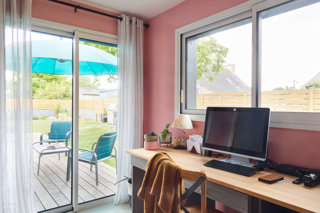 bureau-sejour-plainpied-maison-trecobois
