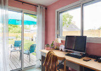 bureau-sejour-plainpied-maison-trecobois