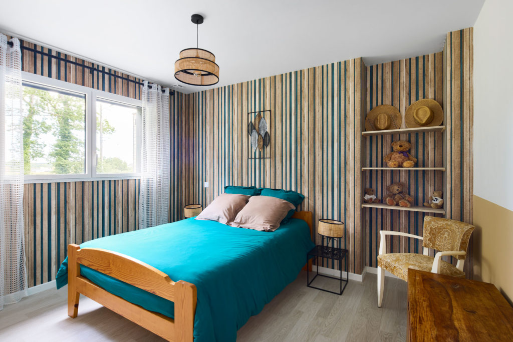 chambre-maison-bois-plainpied-trecobois