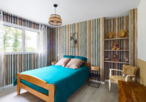 chambre-maison-bois-plainpied-trecobois