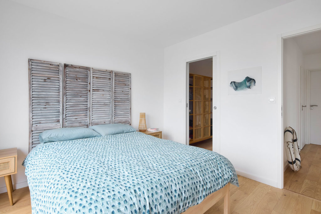 chambre-scandinave-bois-trecobois