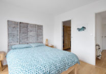 chambre-scandinave-bois-trecobois