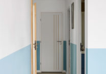couloir-blanc-bleu-trecobois