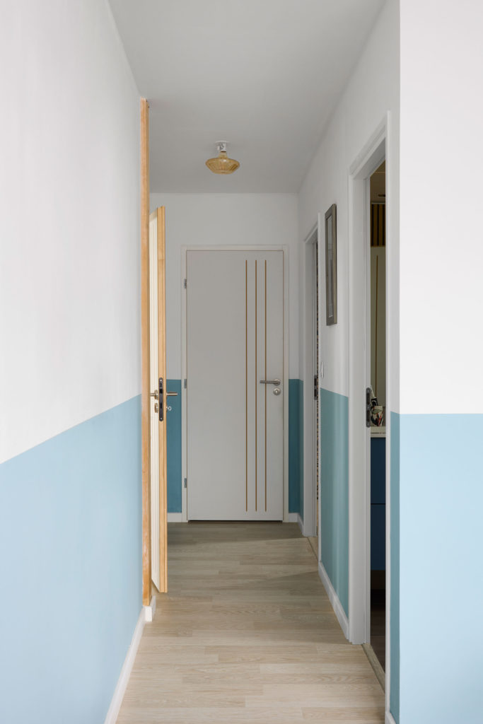couloir-blanc-bleu-trecobois