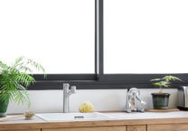 cuisine-bois-epure-trecobois