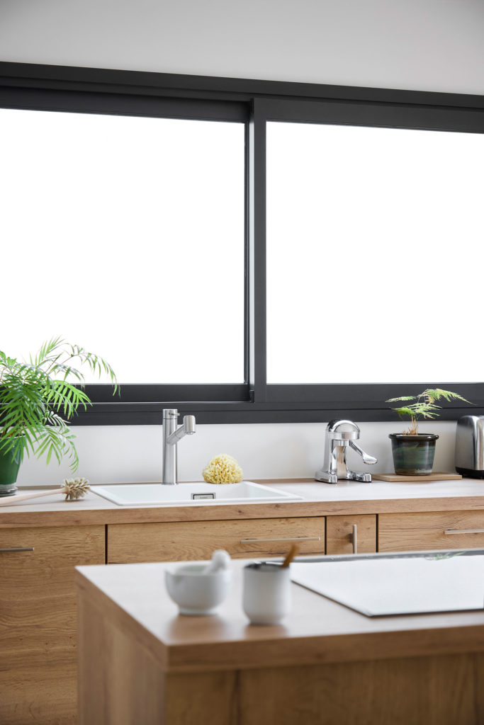 cuisine-bois-epure-trecobois