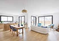 cuisine-salon-sejour-maison-bois-trecobois