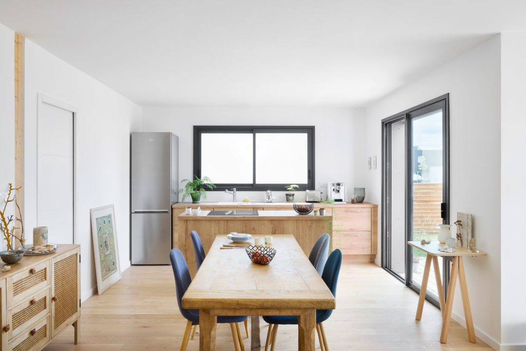 cuisine-sejour-lumineux-trecobois