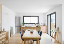 cuisine-sejour-lumineux-trecobois