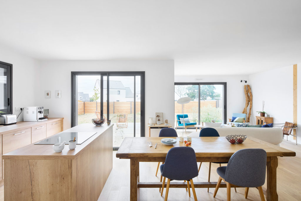 cuisine-sejour-style-scandinave-trecobois