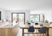 cuisine-sejour-style-scandinave-trecobois