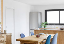 cuisine-table-sejour-bois-trecobois