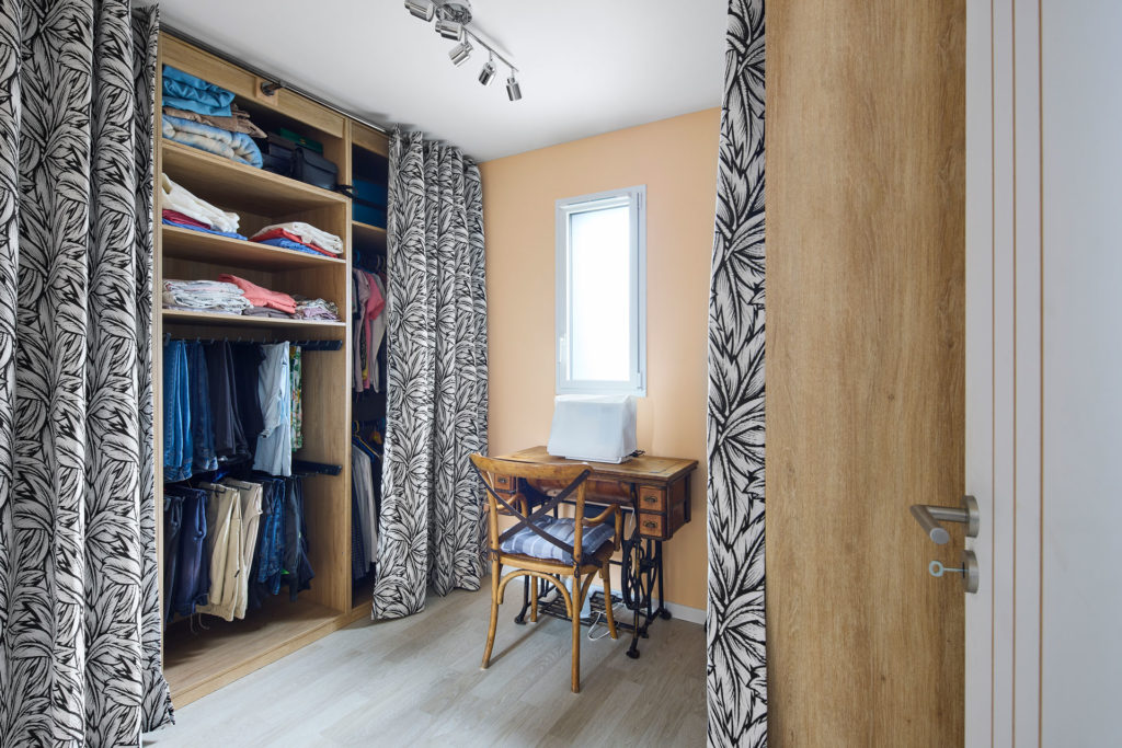 dressing-atelier-bois-trecobois