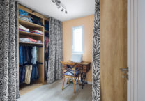 dressing-atelier-bois-trecobois