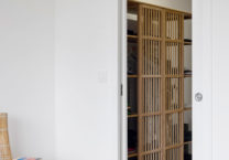 dressing-chambre-scandinave-trecobois