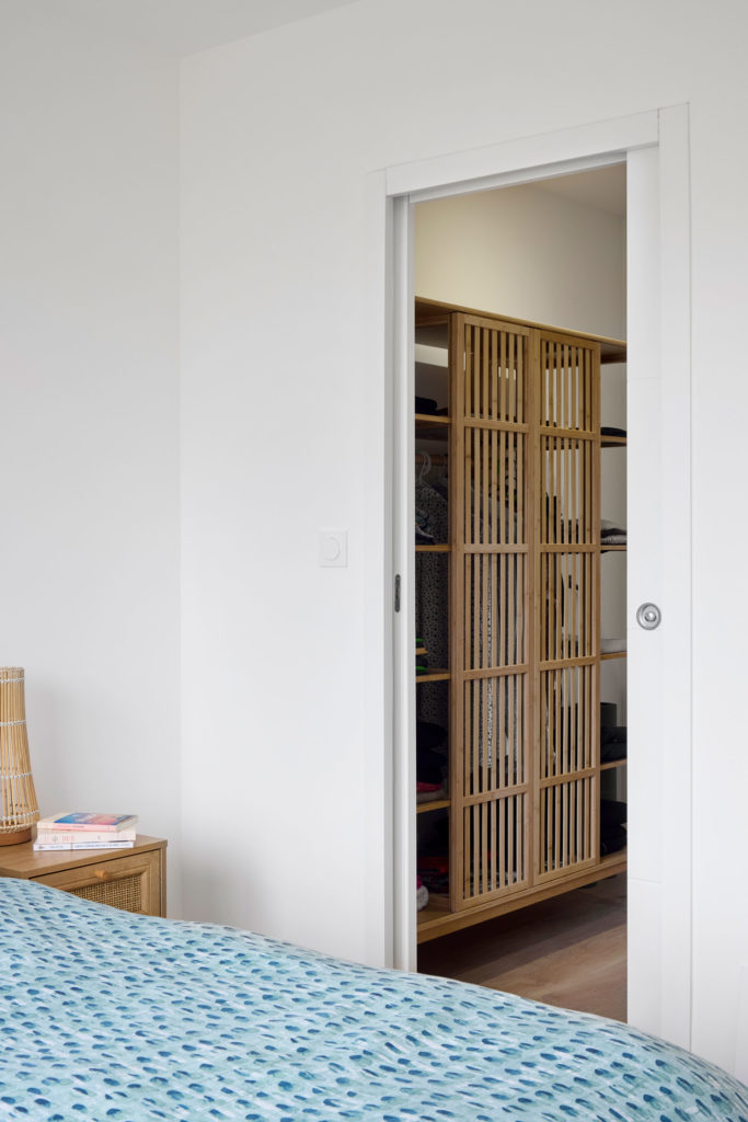 dressing-chambre-scandinave-trecobois