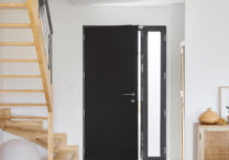 entree-porte-escalier-bois-trecobois