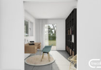 espace-bureau-maison-bois-trecobois