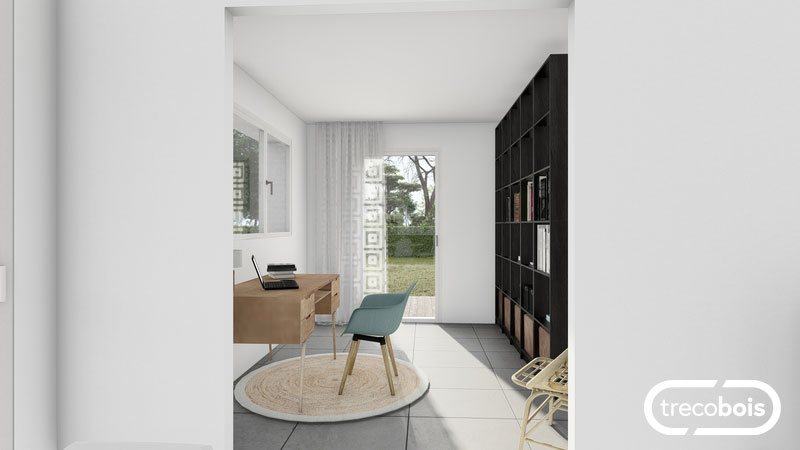 espace-bureau-maison-bois-trecobois
