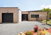 facade-avant-maison-bois-trecobois