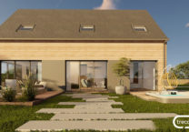 façade-sud-plan-maison-trecobois