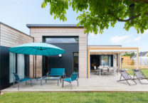 maison-bois-jardin-detente-trecobois