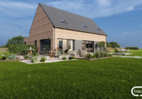 maison-bois-jardin-trecobois-plan