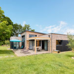 maison-bois-plainpied-jardin-trecobois