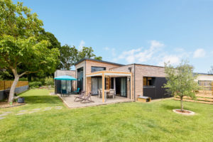 maison-bois-plainpied-jardin-trecobois